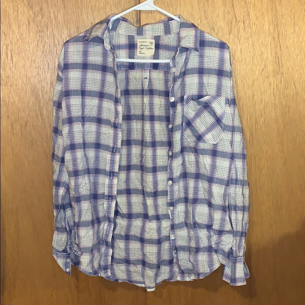 Flannel